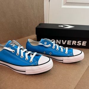 Chuck Taylor All Star